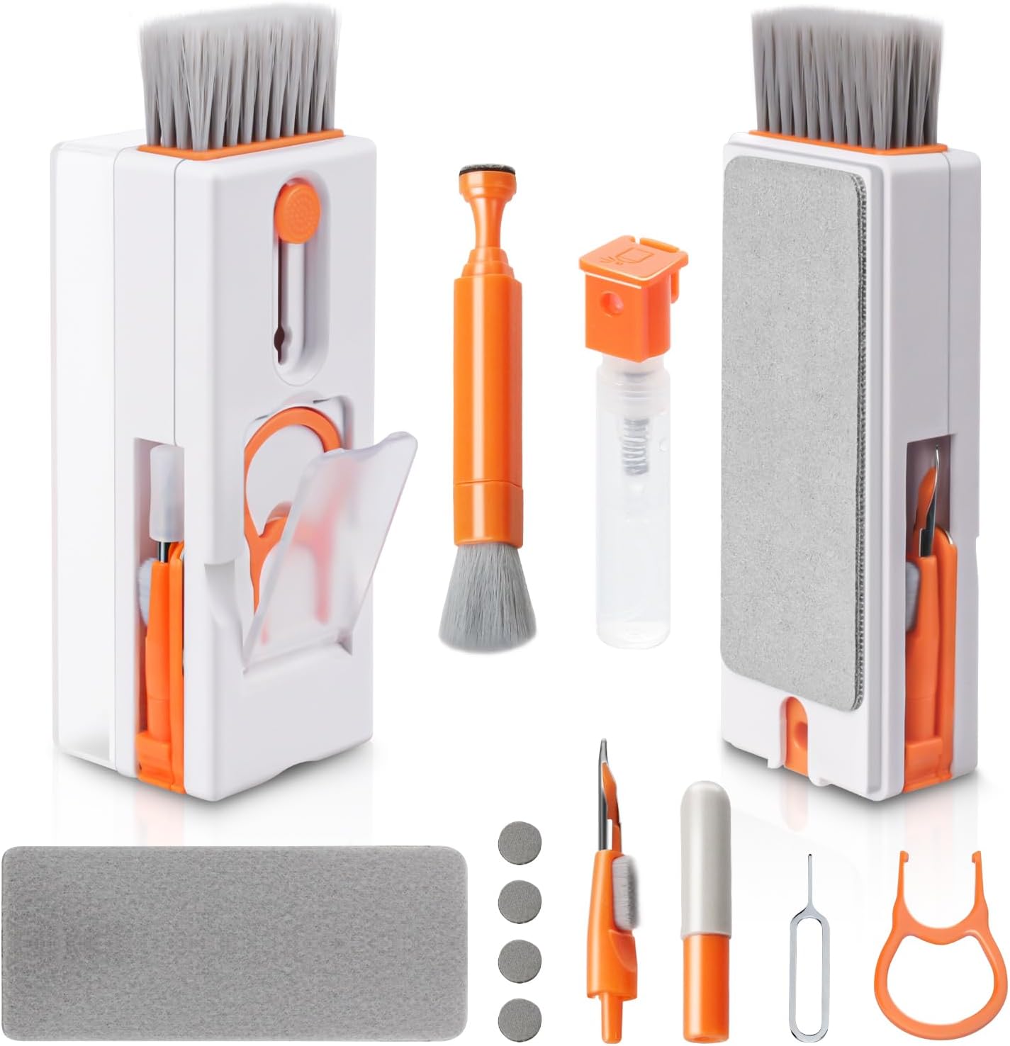 Keyboard Cleaning Kit