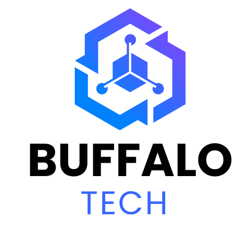 Buffalo Tech